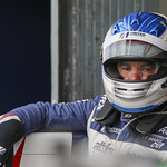 Flickr photo UA-MLMC-2021-Monza-035