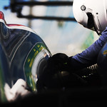 Flickr photo United-03