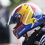 Flickr photo Sherer-Pitstop-01