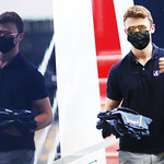 Flickr photo 0071 FP1