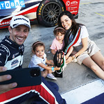 Flickr photo Albuquerque & Family-02