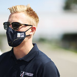 Flickr photo 22-Scherer-06