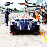 Flickr photo 22-Pitstop-01