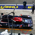 Flickr photo 22-Pitsstop-01