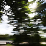 #22 United Autosports USA Oreca 07 - Gibson: Philip Hanson, Fabio Scherer, Filipe Albuquerque 