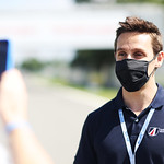 Flickr photo 22-Albuquerque-06