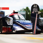 Flickr photo 22 0116 FP3