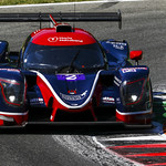 Flickr photo UA-ELMS-2021-Monza-232