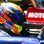 Flickr photo UA-ELMS-2021-Monza-192