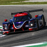 Flickr photo UA-ELMS-2021-Monza-100