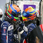 Flickr photo UA-ELMS-2021-Monza-003