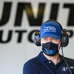 Flickr photo UA-ELMS-2021-Monza-195