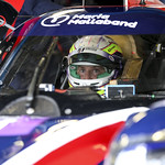 Flickr photo UA-ELMS-2021-Monza-012