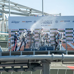 Practice, European Le Mans Series, Red Bull Ring, Spielberg, Austria