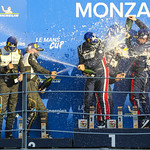 Flickr photo UA-MLMC-2021-Monza-135