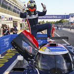 Flickr photo UA-MLMC-2021-Monza-120