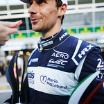 Flickr photo Albuquerque-01