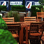 Flickr photo 0067 FP1