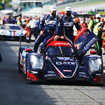 Flickr photo 22-parcferme-03