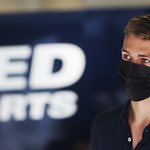 Flickr photo 22-Hanson 0124 Quali