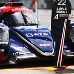 Flickr photo 22 0118 FP3