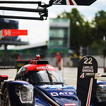 Flickr photo 22 0117 FP3