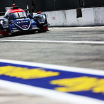 Flickr photo 22 0109 FP3