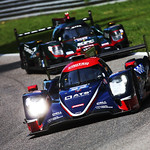 Flickr photo 22 0075 FP2