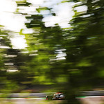 Flickr photo 22 0080 FP2