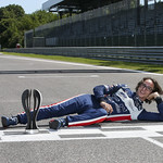 Flickr photo UA-ELMS-2021-Monza-229