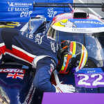 Flickr photo UA-MLMC-2021-Monza-126