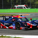 Flickr photo UA-MLMC-2021-Monza-073