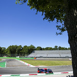 Flickr photo UA-MLMC-2021-Monza-064