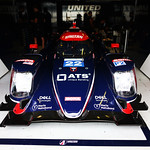 Flickr photo UnitedAutosport-02