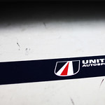 Flickr photo UnitedAutosport-01