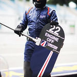 Flickr photo United 0104 FP3