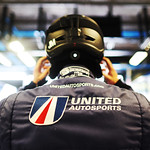 Flickr photo United 0095 FP2