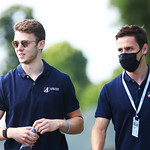 Flickr photo 22-Hanson-Filipe