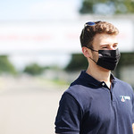 Flickr photo 22-hanson-05