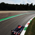 #22 United Autosports USA Oreca 07 - Gibson: Philip Hanson, Fabio Scherer, Filipe Albuquerque 