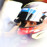 Flickr photo 22-Albquerque 0120 FP3