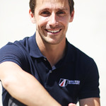 Flickr photo 22-Albuquerque-03