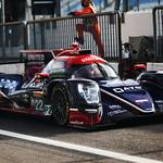 Flickr photo 22 0001 Quali