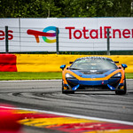 Flickr photo Total_24H_Spa_B59I4037