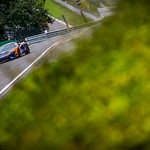 Flickr photo Total_24H_Spa_B59I1445