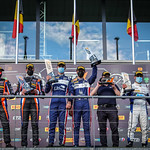 Flickr photo EG2A2407 2