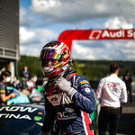 Flickr photo Total_24H_Spa_983A7909