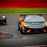 Flickr photo Total_24H_Spa_B59I0131