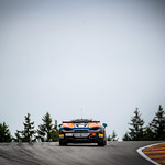 Flickr photo Total_24H_Spa_B59I0843