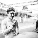 Flickr photo Total_24H_Spa_983A4966